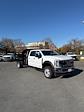 2024 Ford F-450 Crew Cab DRW 4x4, Monroe Truck Equipment MTE-Zee SST Series Dump Truck for sale #248815F - photo 3