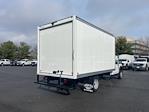 2024 Ford F-600 Regular Cab DRW 4x4, Box Van for sale #248933F - photo 5