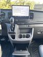 2024 Ford Transit 350 Medium Roof RWD, Passenger Van for sale #249077F - photo 10