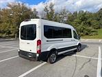 2024 Ford Transit 350 Medium Roof RWD, Passenger Van for sale #249077F - photo 5