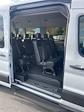 2024 Ford Transit 350 Medium Roof RWD, Passenger Van for sale #249077F - photo 6