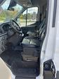 2024 Ford Transit 350 Medium Roof RWD, Passenger Van for sale #249077F - photo 8