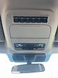 New 2024 Ford F-550 Regular Cab 4x4 14' PJ's for sale #249185F - photo 10