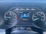 New 2024 Ford F-550 Regular Cab 4x4 14' PJ's for sale #249185F - photo 11