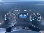 New 2024 Ford F-550 Regular Cab 4x4 14' PJ's for sale #249185F - photo 12