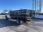 New 2024 Ford F-550 Regular Cab 4x4 14' PJ's for sale #249185F - photo 2