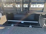 New 2024 Ford F-550 Regular Cab 4x4 14' PJ's for sale #249185F - photo 5