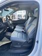 New 2024 Ford F-550 Regular Cab 4x4 14' PJ's for sale #249185F - photo 6