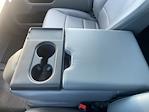 New 2024 Ford F-550 Regular Cab 4x4 14' PJ's for sale #249185F - photo 7