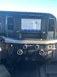 New 2024 Ford F-550 Regular Cab 4x4 14' PJ's for sale #249185F - photo 8