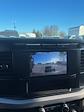 New 2024 Ford F-550 Regular Cab 4x4 14' PJ's for sale #249185F - photo 9