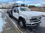 2024 Ford F-450 Crew Cab DRW 4x2, Contractor Truck for sale #249309F - photo 7