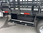 2024 Ford F-450 Regular Cab DRW 4x4, Stake Bed for sale #249495F - photo 5