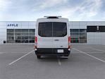 2024 Ford Transit 350 Super Cab Medium Roof RWD, Passenger Van for sale #249587X - photo 5