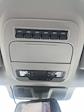 New 2024 Ford F-550 Regular Cab 16' Rockport Box Truck for sale #249606F - photo 10