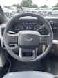 New 2024 Ford F-550 Regular Cab 16' Rockport Box Truck for sale #249606F - photo 11