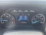 New 2024 Ford F-550 Regular Cab 16' Rockport Box Truck for sale #249606F - photo 12