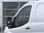 New 2025 Ford Transit 250 Low Roof Empty Cargo Van for sale #249676F - photo 20