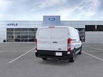 New 2025 Ford Transit 250 Low Roof Empty Cargo Van for sale #249676F - photo 3