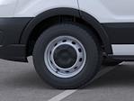 New 2025 Ford Transit 250 Low Roof Empty Cargo Van for sale #249678F - photo 19