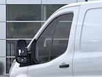 New 2025 Ford Transit 250 Low Roof Empty Cargo Van for sale #249678F - photo 20