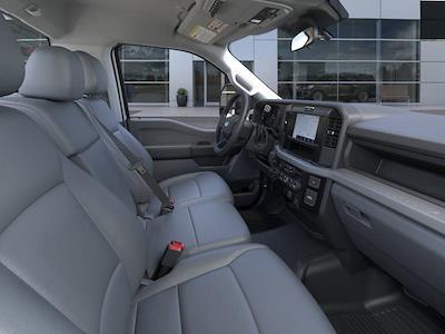 New 2025 Ford F-450 - photo 1