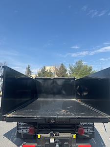 New 2025 Ford F-450 - photo 1