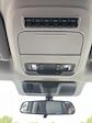 New 2024 Ford F-350 Regular Cab 4x4 9' Monroe Truck Equipment Steel Dump Truck for sale #249712F - photo 10