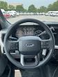 New 2024 Ford F-350 Regular Cab 4x4 9' Monroe Truck Equipment Steel Dump Truck for sale #249712F - photo 11