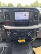 New 2024 Ford F-350 Regular Cab 4x4 9' Monroe Truck Equipment Steel Dump Truck for sale #249712F - photo 7