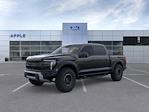 New 2024 Ford F-150 Raptor SuperCrew Cab 4x4 Pickup for sale #249715X - photo 1