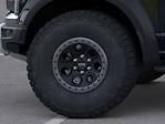 New 2024 Ford F-150 Raptor SuperCrew Cab 4x4 Pickup for sale #249715X - photo 19