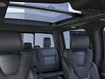New 2024 Ford F-150 Raptor SuperCrew Cab 4x4 Pickup for sale #249715X - photo 22