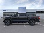 New 2024 Ford F-150 Raptor SuperCrew Cab 4x4 Pickup for sale #249715X - photo 4
