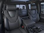2024 Ford F-150 SuperCrew Cab 4x4 Pickup for sale #249717X - photo 10