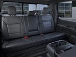 2024 Ford F-150 SuperCrew Cab 4x4 Pickup for sale #249717X - photo 11
