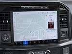 2024 Ford F-150 SuperCrew Cab 4x4 Pickup for sale #249717X - photo 14