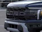 2024 Ford F-150 SuperCrew Cab 4x4 Pickup for sale #249717X - photo 17