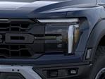 2024 Ford F-150 SuperCrew Cab 4x4 Pickup for sale #249717X - photo 18