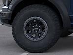 2024 Ford F-150 SuperCrew Cab 4x4 Pickup for sale #249717X - photo 19