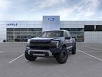 2024 Ford F-150 SuperCrew Cab 4x4 Pickup for sale #249717X - photo 3