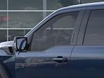 2024 Ford F-150 SuperCrew Cab 4x4 Pickup for sale #249717X - photo 20