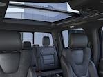 2024 Ford F-150 SuperCrew Cab 4x4 Pickup for sale #249717X - photo 22