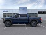 2024 Ford F-150 SuperCrew Cab 4x4 Pickup for sale #249717X - photo 4