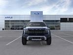 2024 Ford F-150 SuperCrew Cab 4x4 Pickup for sale #249717X - photo 6