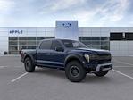 2024 Ford F-150 SuperCrew Cab 4x4 Pickup for sale #249717X - photo 7