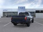 2024 Ford F-150 SuperCrew Cab 4x4 Pickup for sale #249717X - photo 8
