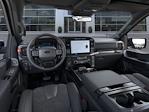 2024 Ford F-150 SuperCrew Cab 4x4 Pickup for sale #249717X - photo 9