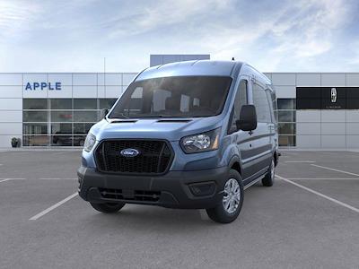 New 2024 Ford Transit 350 - photo 1