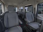 New 2024 Ford Transit 350 XL Passenger Van for sale #249755X - photo 10